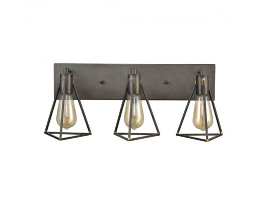 Бра Vele Luce Storm VL6136W03