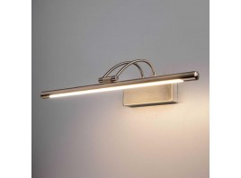 Подсветка для картин Elektrostandard Simple MRL LED 10W 1011 IP20 a063695