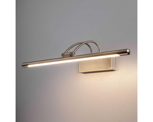 Подсветка для картин Elektrostandard Simple MRL LED 10W 1011 IP20 a063695