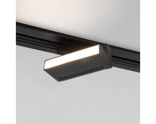 Трековый светодиодный светильник Elektrostandard Arda a057435
