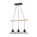 Подвесной светильник Vele Luce Formula VL6482P03