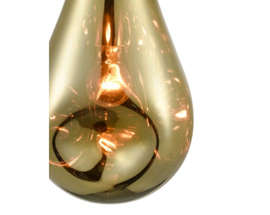 Подвесной светильник Vele Luce Alba VL1654P01