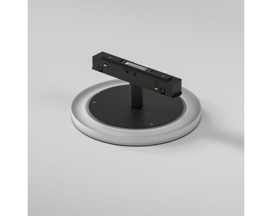 Трековый светодиодный светильник Elektrostandard Slim Magnetic Cally 85172/01 a065984