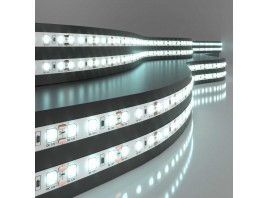 Светодиодная лента Elektrostandard 9,6W/m 120LED/m 2835SMD холодный белый 5M a043964