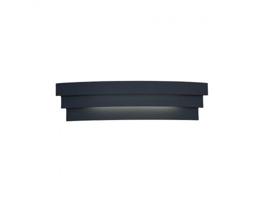 Подсветка Vele Luce Tollo VL8147W21 Подсветка Vele Luce Tollo VL8147W21