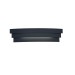 Подсветка Vele Luce Tollo VL8147W21 Подсветка Vele Luce Tollo VL8147W21