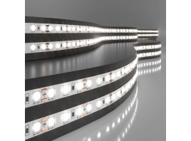 Светодиодная лента Elektrostandard 9,6W/m 120LED/m 2835SMD дневной белый 5M a043972