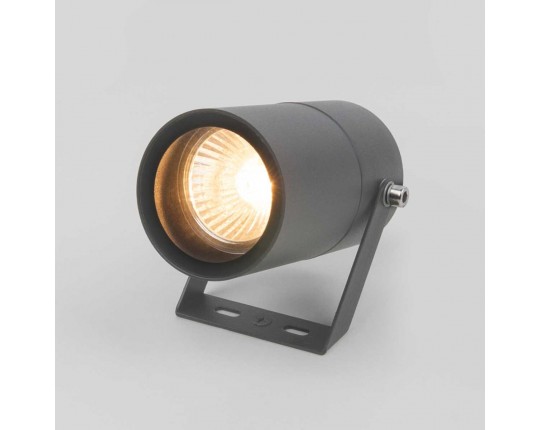 Ландшафтный светильник Elektrostandard Landscape 35146/S графит a064423