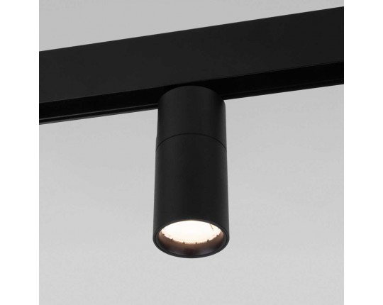 Трековый светодиодный светильник Elektrostandard (Умный дом) Slim Magnetic 85074/01 a063537