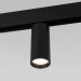 Трековый светодиодный светильник Elektrostandard (Умный дом) Slim Magnetic 85074/01 a063537