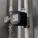 Электропривод для запорного крана Wi-Fi Elektrostandard (Умный дом) 76260/00 a060342