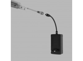 Блок питания Elektrostandard 95060/00 a067265