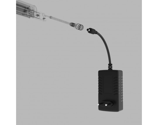 Блок питания Elektrostandard 95060/00 a067265