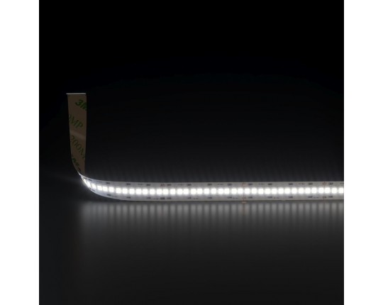 Светодиодная лента Elektrostandard 16W/m 240LED/m 2835SMD MIX теплый/холодный белый 5M a053677