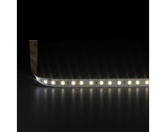 Светодиодная лента Elektrostandard 9,6W/m 120LED/m 2835SMD теплый белый 5M a050539