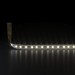 Светодиодная лента Elektrostandard 9,6W/m 120LED/m 2835SMD теплый белый 5M a050539