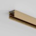 Шинопровод Elektrostandard Brass Line 85223/00 a069638 Шинопровод Elektrostandard Brass Line 85223/00 a069638
