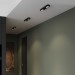 Потолочный светодиодный светильник Elektrostandard Tend 25115/LED a068852 Потолочный светодиодный светильник Elektrostandard Tend 25115/LED a068852