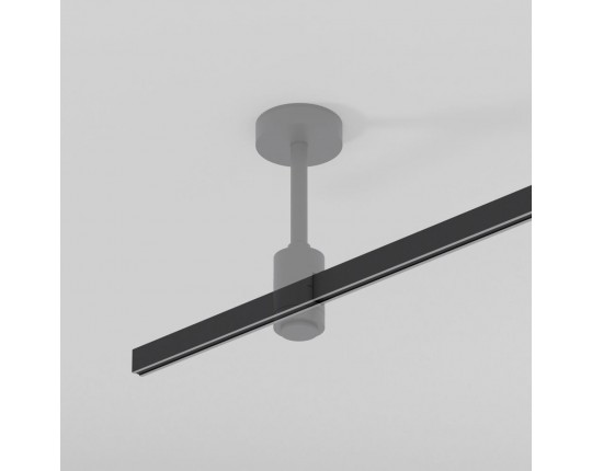 Шинопровод Elektrostandard Esthetic Magnetic 85137/00 a065427