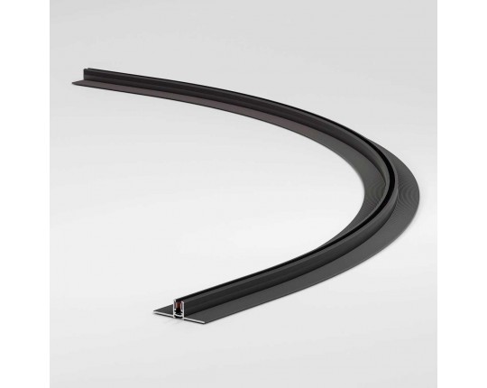 Шинопровод Elektrostandard 85221/00 a068000