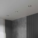 Встраиваемый светодиодный светильник Elektrostandard Even 25094/LED a065459 Встраиваемый светодиодный светильник Elektrostandard Even 25094/LED a065459