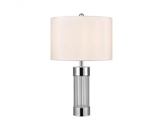 Настольная лампа Vele Luce Rainbow VL5743N01