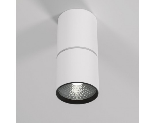 Спот Elektrostandard Sens 25042/LED a063679