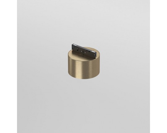 Трековый светильник Elektrostandard 85206/01 a067278