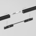 Шинопровод Elektrostandard Mini Magnetic 85171/00 a065631 Шинопровод Elektrostandard Mini Magnetic 85171/00 a065631