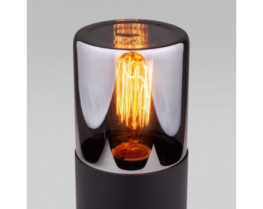 Уличный светильник Elektrostandard Roil 35125/S a055632