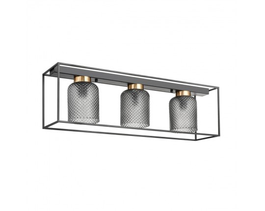 Потолочный светильник Vele Luce Morrison VL5472L03