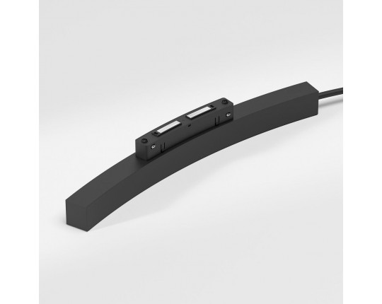 Блок питания Elektrostandard Slim Magnetic 200W 48V IP20 4,1A 95058/00 a066523