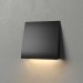 Подсветка для лестниц Elektrostandard a071227