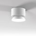 Спот Elektrostandard Smooth 25053/LED a065460