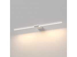 Подсветка для зеркал Elektrostandard Luar 40125/LED белый a062889
