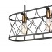 Подвесной светильник Vele Luce Ulik VL6242P03