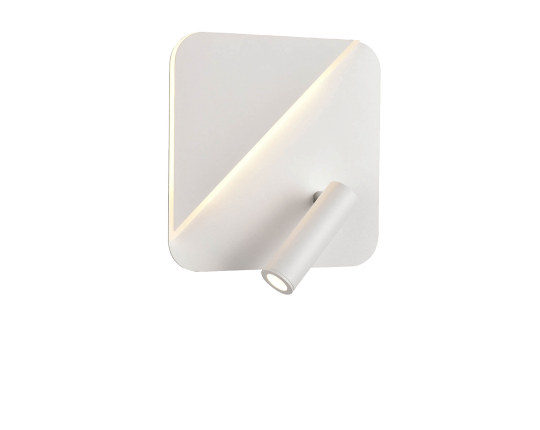 Подсветка Vele Luce Radar VL8291W11