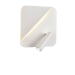 Подсветка Vele Luce Radar VL8291W11