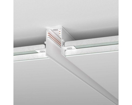 Встраиваемый шинопровод Elektrostandard Slim Magnetic 85210/00 a067503