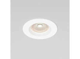 Встраиваемый светильник Elektrostandard 25054/01 a067704