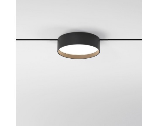 Трековый светодиодный светильник Elektrostandard Mini Magnetic 85161/01 a065648