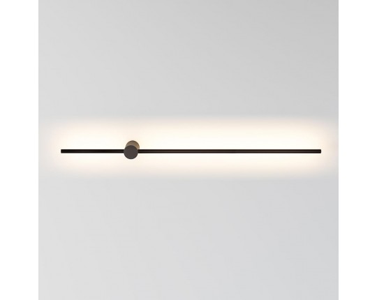 Бра Elektrostandard Cane MRL Led 1121 черный a061491