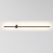 Бра Elektrostandard Cane MRL Led 1121 черный a061491