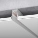Шинопровод магнитный встраиваемый Elektrostandard Slim Magnetic 85087/00 a061234