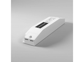 Блок питания Elektrostandard 60W 24V 95049/00 a065429