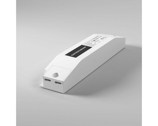 Блок питания Elektrostandard 60W 24V 95049/00 a065429