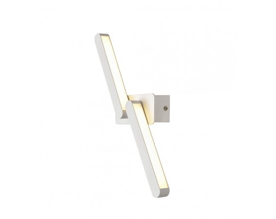 Подсветка Vele Luce Meteora VL7231W02