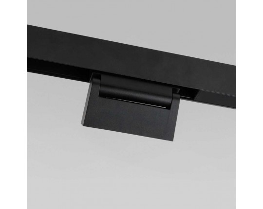 Трековый светодиодный светильник Elektrostandard (Умный дом) Slim Magnetic 85194/01 a066586