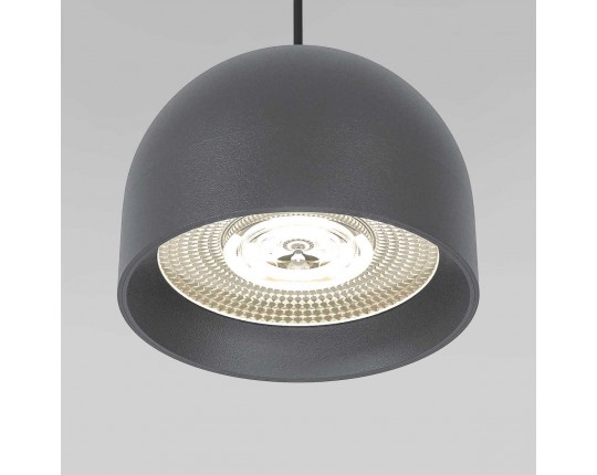 Подвесной светодиодный светильник Elektrostandard Uno 50261 LED a065705 Подвесной светодиодный светильник Elektrostandard Uno 50261 LED a065705