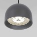 Подвесной светодиодный светильник Elektrostandard Uno 50261 LED a065705 Подвесной светодиодный светильник Elektrostandard Uno 50261 LED a065705